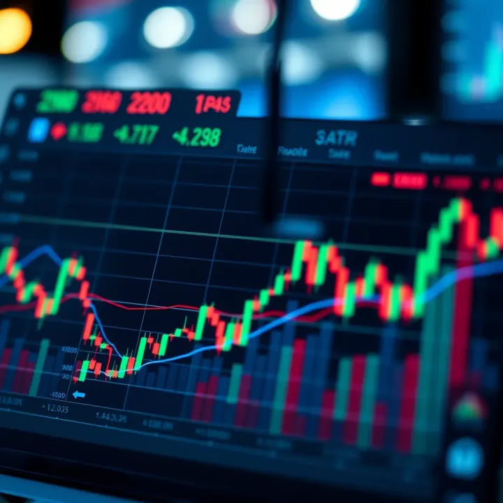 Uso práctico de ChatGPT en trading Uso práctico de ChatGPT en trading