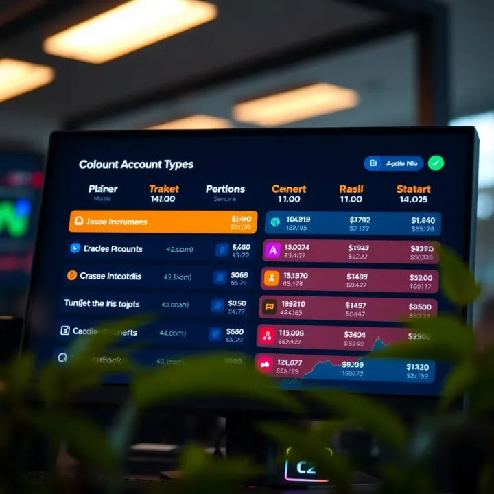 Colmex Pro: guía completa de la plataforma financiera