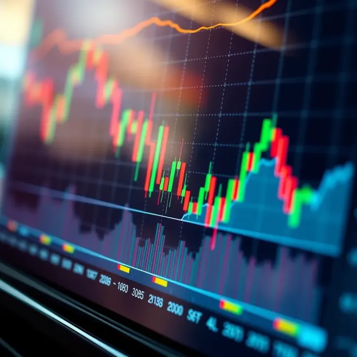 Guía completa sobre trading de CFD: conceptos y riesgos