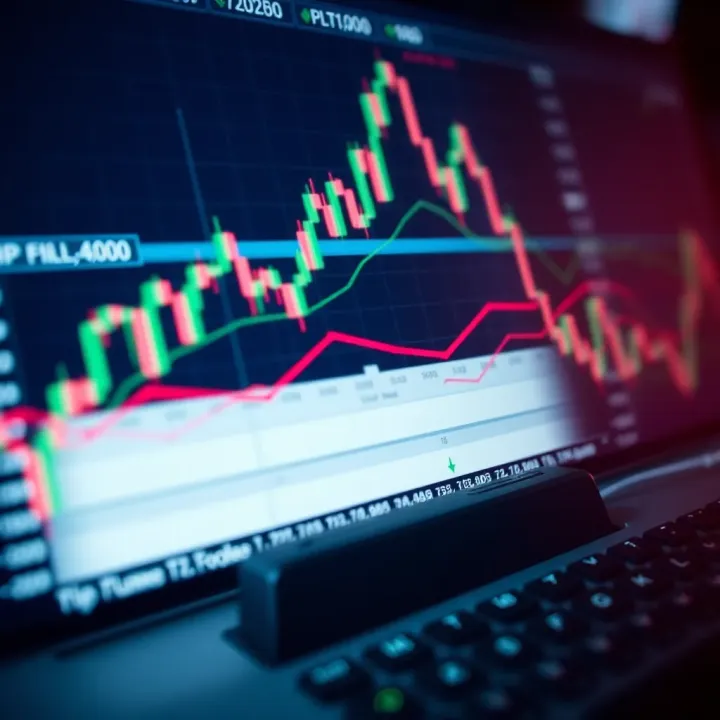 Forex pip value calculation chart for different currency pairs