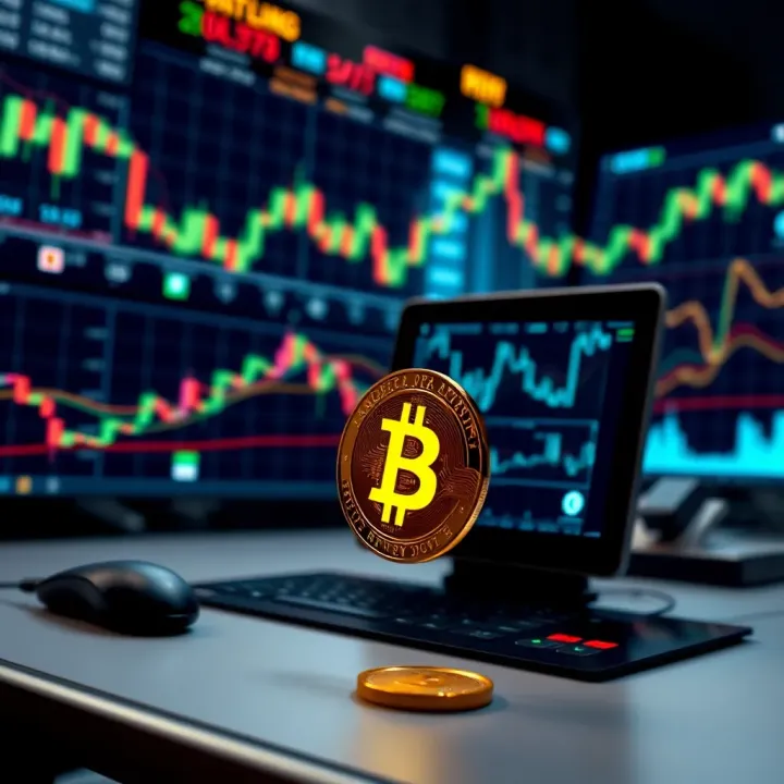 Bots para trading gratis: guía completa y práctica