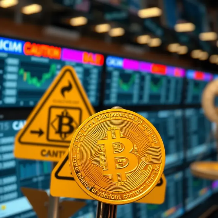 Análisis de estafas en Bitcoin Trader Análisis de estafas en Bitcoin Trader