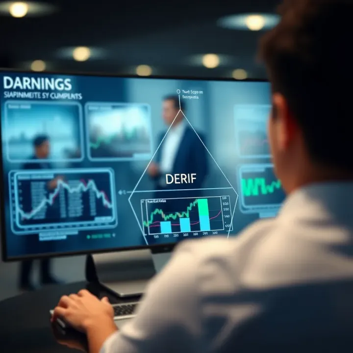 DERIF: Significado y uso en tecnología y negocios DERIF: Significado y uso en tecnología y negocios