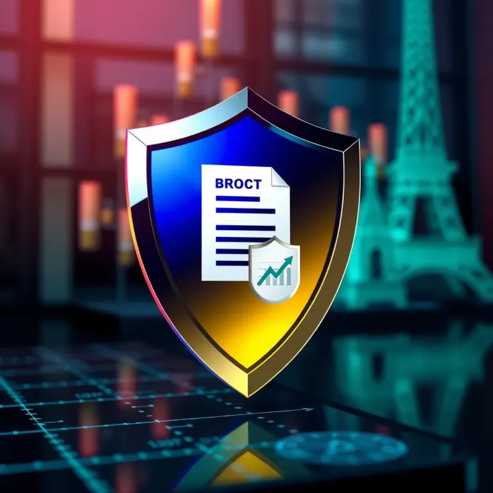 ¿Es confiable el broker Deriv? Análisis detallado