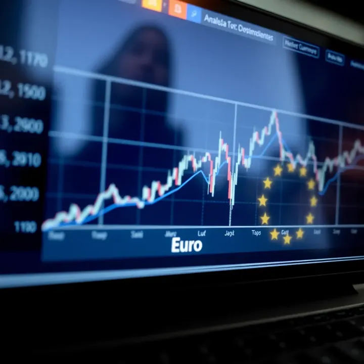 Proyección del Euro: Análisis y Perspectivas Económicas Proyección del Euro: Análisis y Perspectivas Económicas