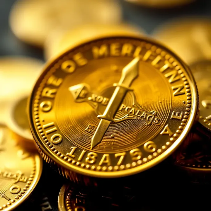 Peso de una onza de oro y su valor en el mercado Peso de una onza de oro y su valor en el mercado