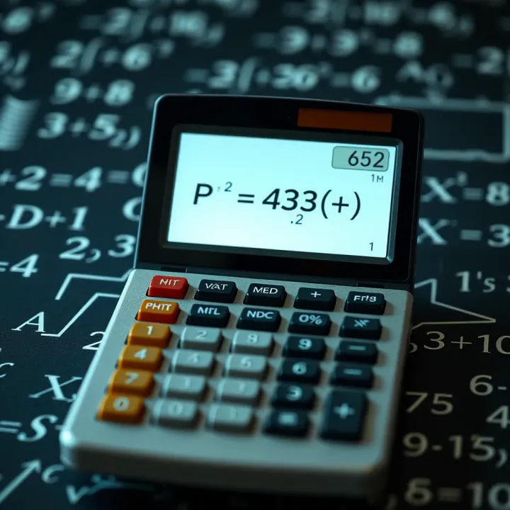 Uso práctico de calculadoras de derivadas