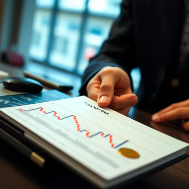 Cómo retirar dinero en IQ Option: guía práctica Cómo retirar dinero en IQ Option: guía práctica