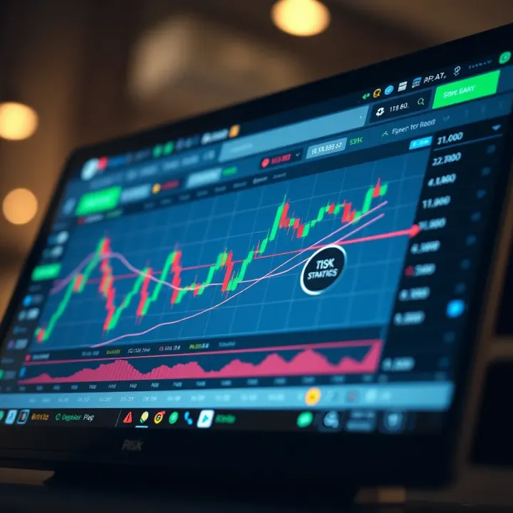 Cómo operar en IQ Option: guía práctica y sencilla Cómo operar en IQ Option: guía práctica y sencilla