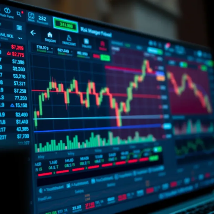 Cómo ganar en IQ Option: Estrategias prácticas