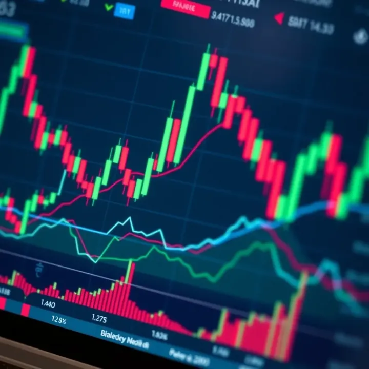 Cómo ganar en IQ Option: Estrategias prácticas Cómo ganar en IQ Option: Estrategias prácticas