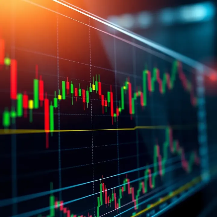Calculadora de Pips en Deriv: Guía Práctica