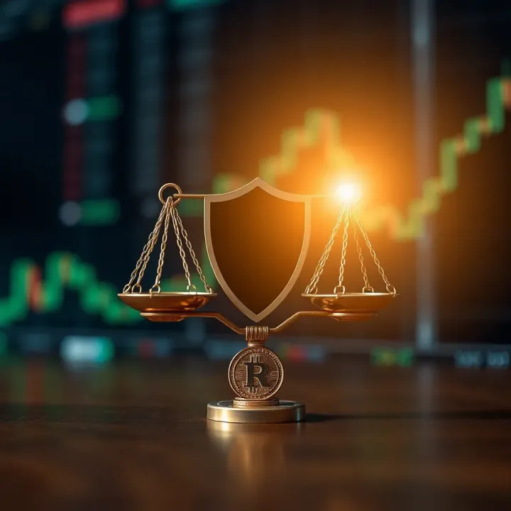 Plataformas CFD: Cómo funcionan y qué tener en cuenta