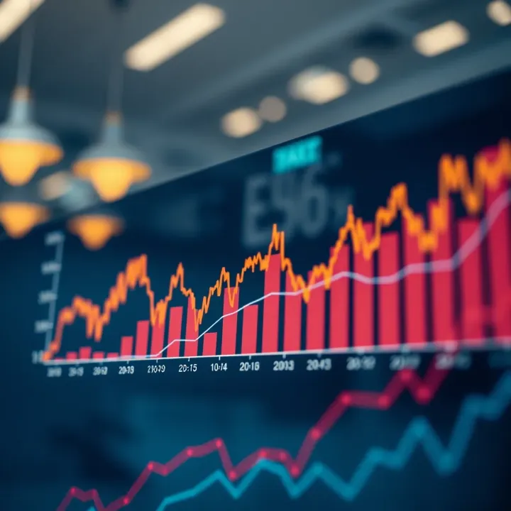Derivados e índices sintéticos en mercados financieros Derivados e índices sintéticos en mercados financieros