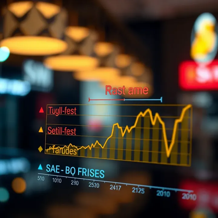 Graph illustrating the key benefits and risks of the XM bonus in trading